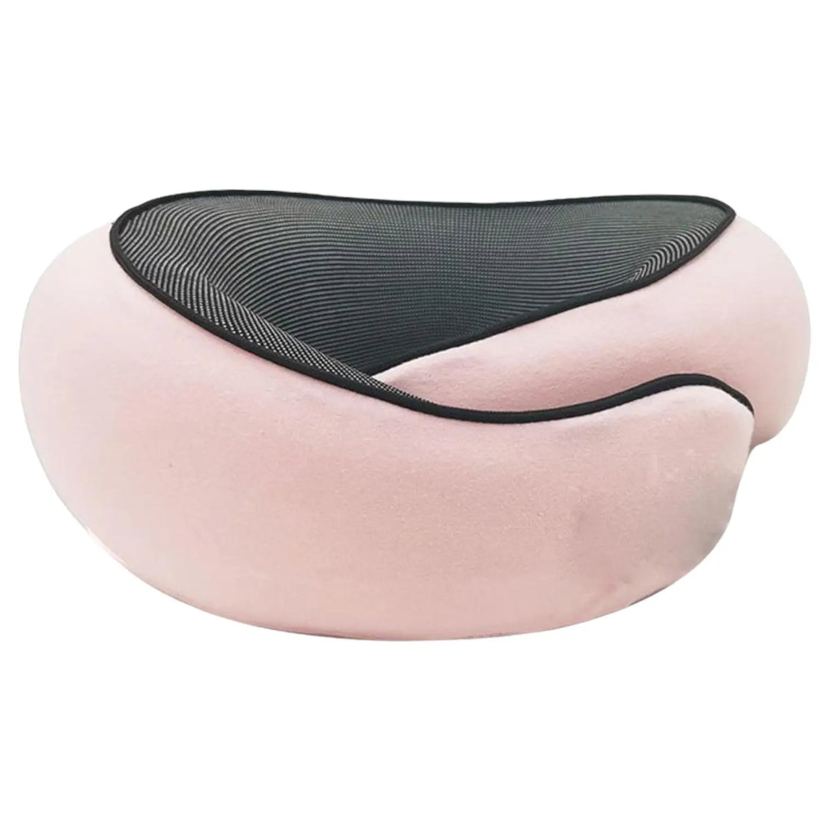 Camping Kissen Memory Foam