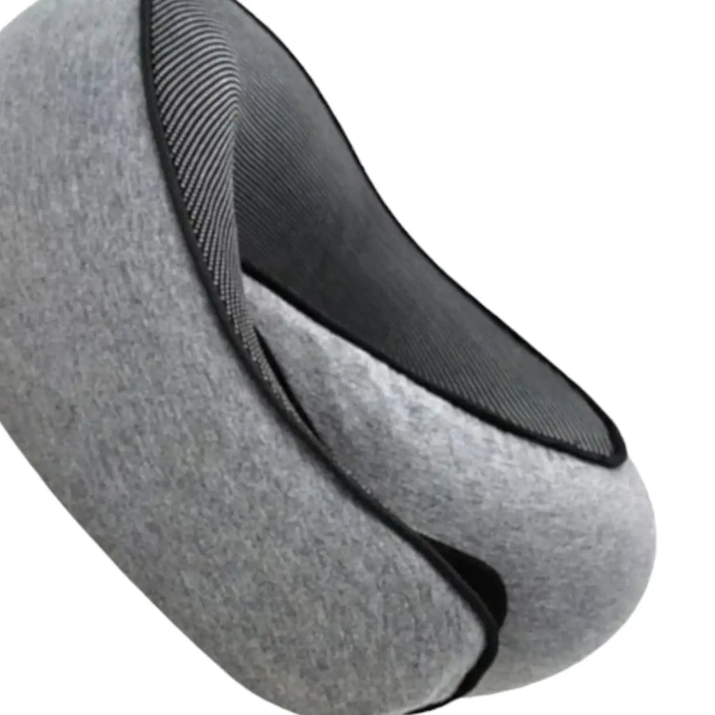 Camping Kissen Memory Foam