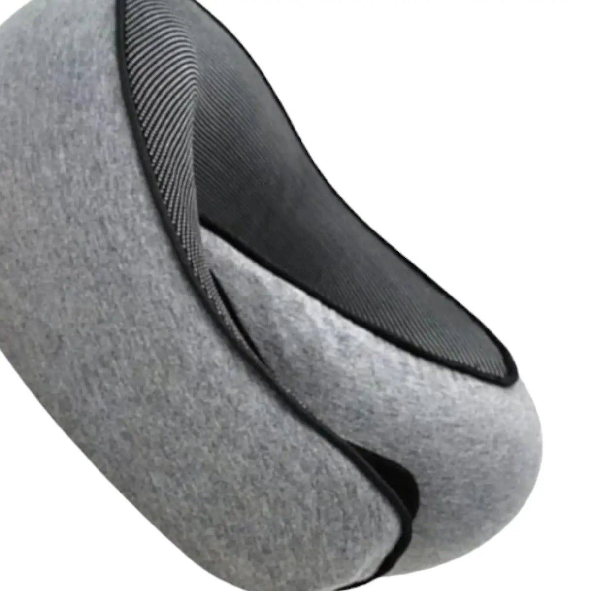 Camping Kissen Memory Foam