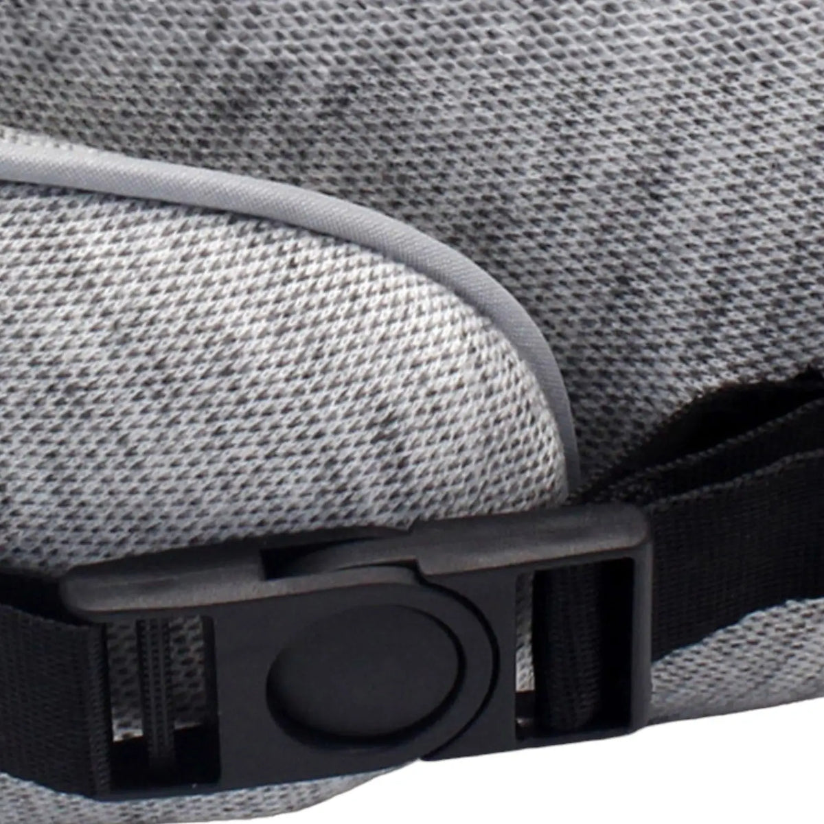 Camping Kissen Memory Foam