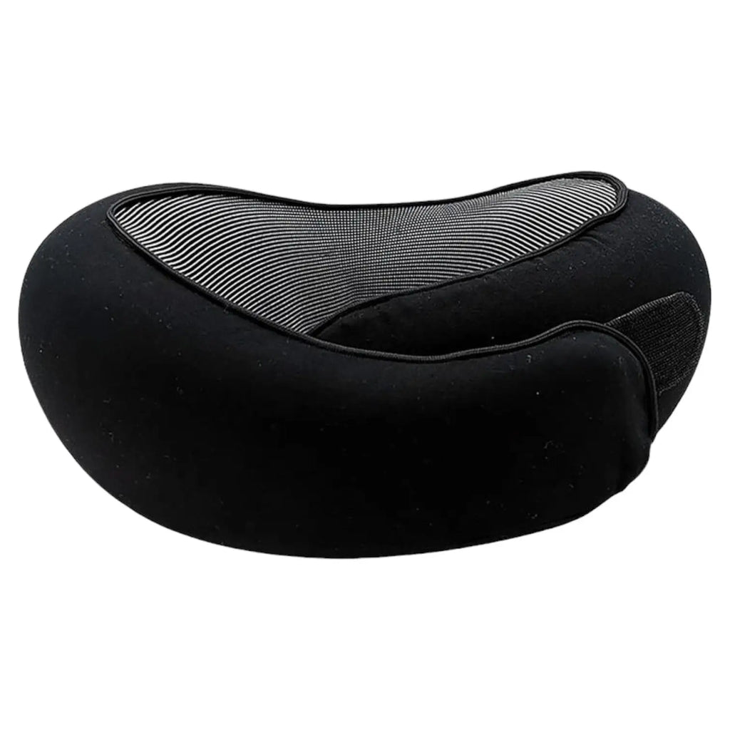 Camping Kissen Memory Foam