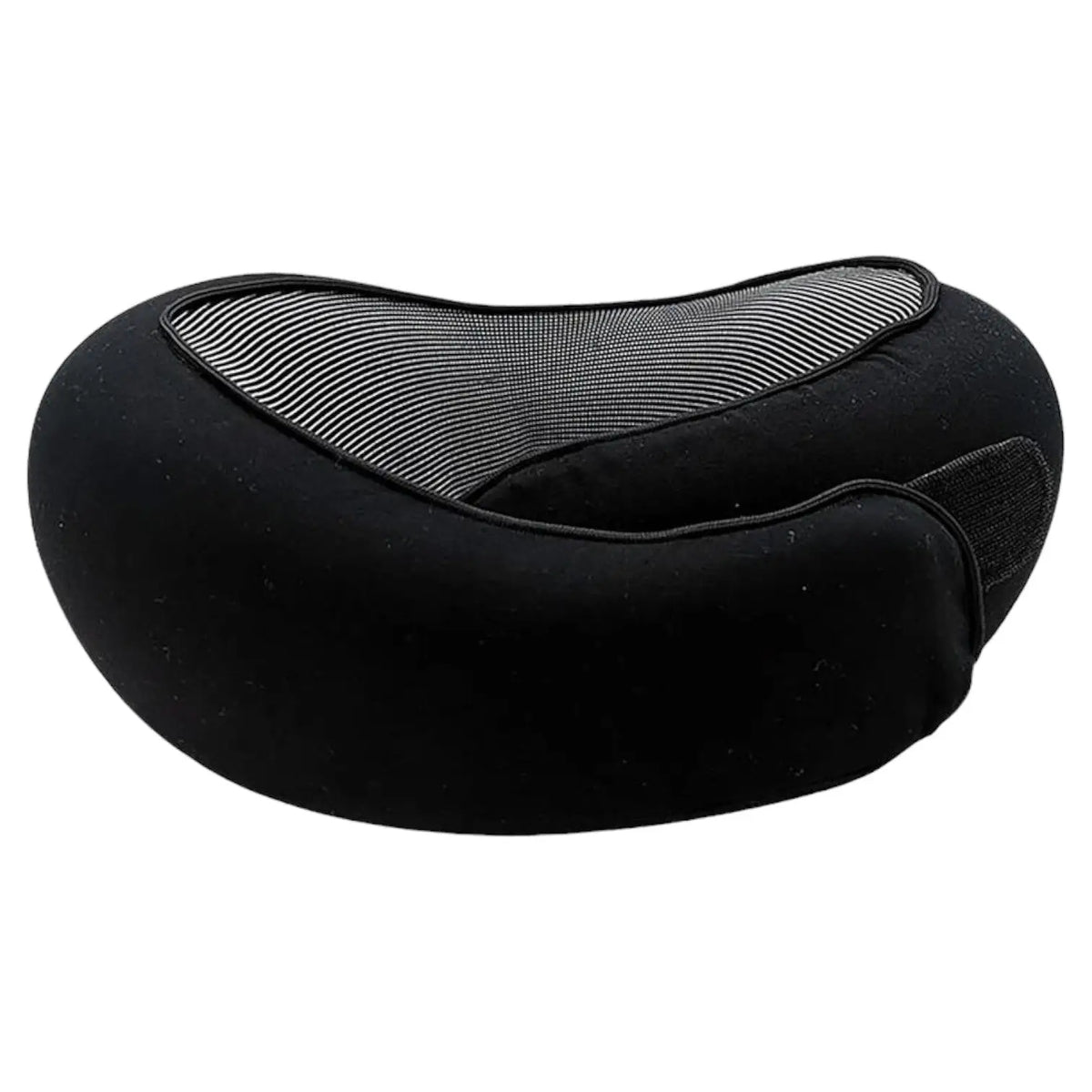 Camping Kissen Memory Foam