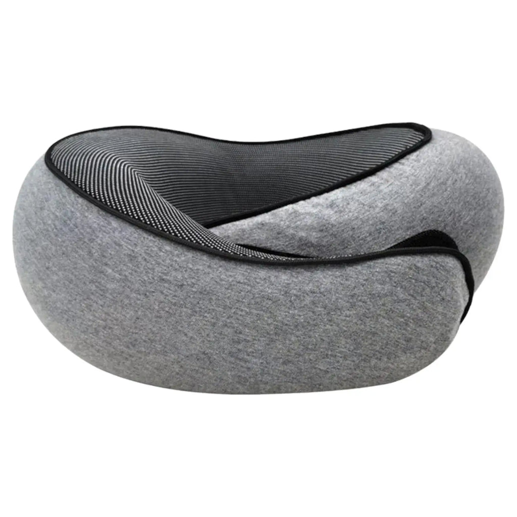 Camping Kissen Memory Foam
