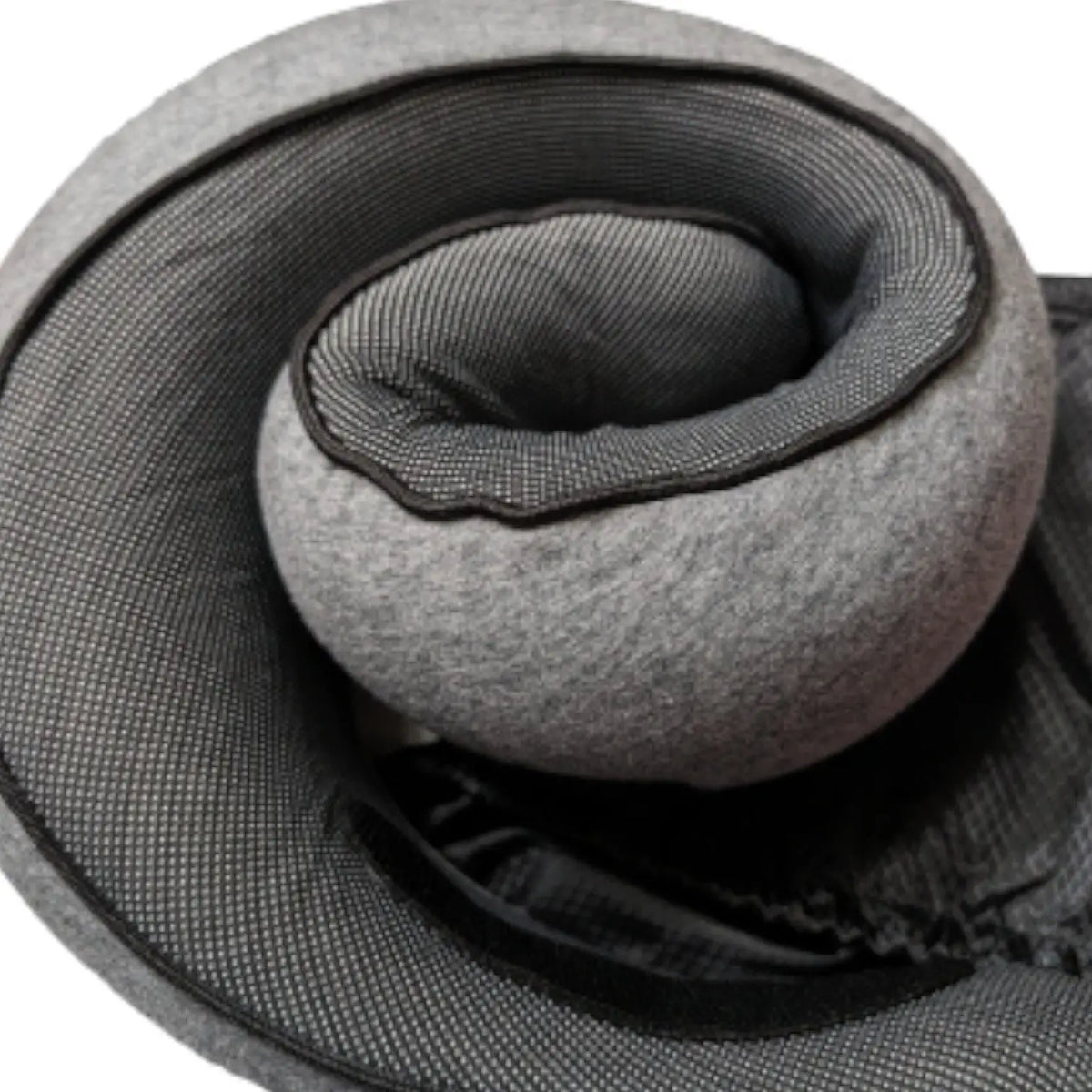 Camping Kissen Memory Foam