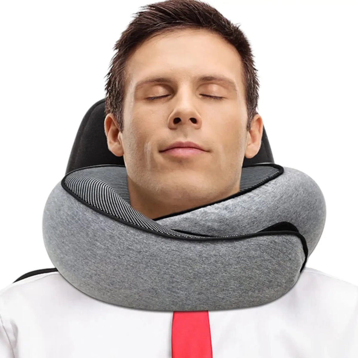Camping Kissen Memory Foam