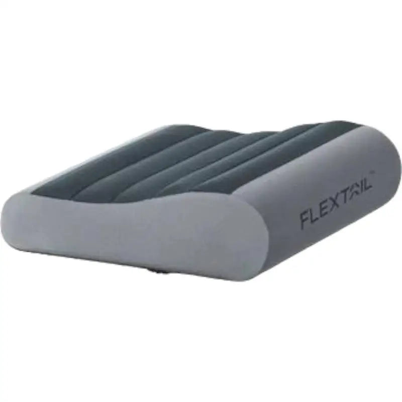 Ergonomisches Wanderkissen