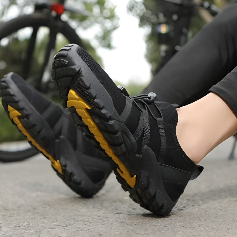 Sommer trekkingschuhe damen