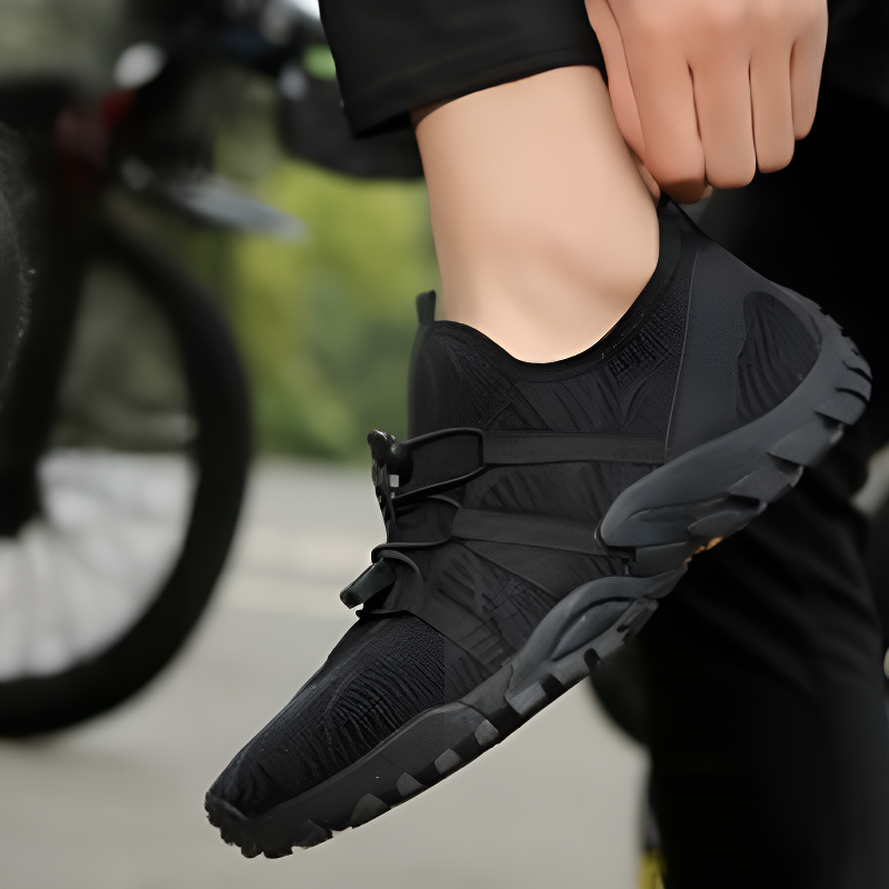 Sommer trekkingschuhe damen