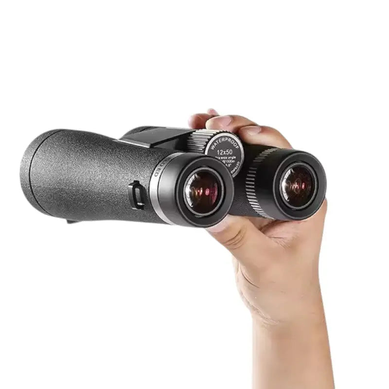 Wanderfernglas