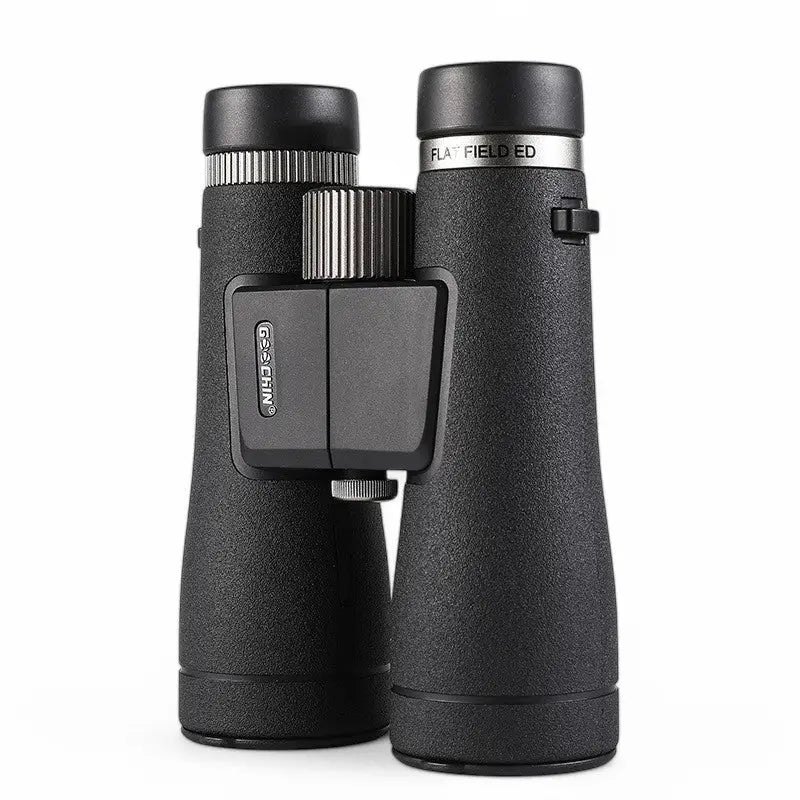 Wanderfernglas