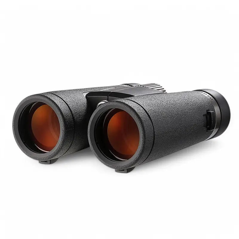 Wanderfernglas
