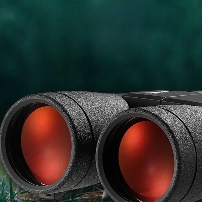 Wanderfernglas