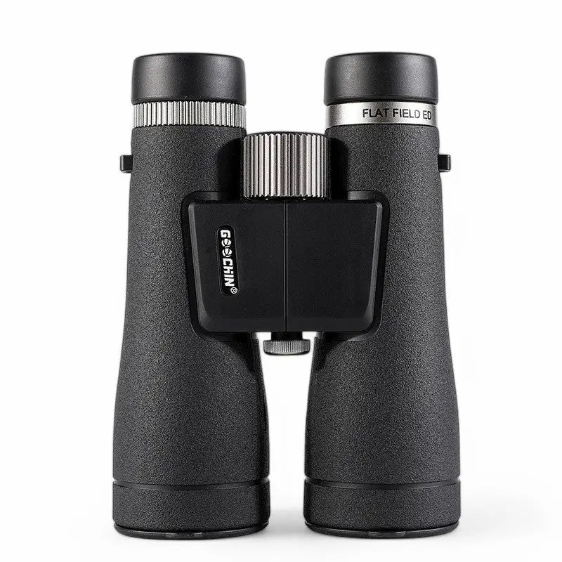 Wanderfernglas