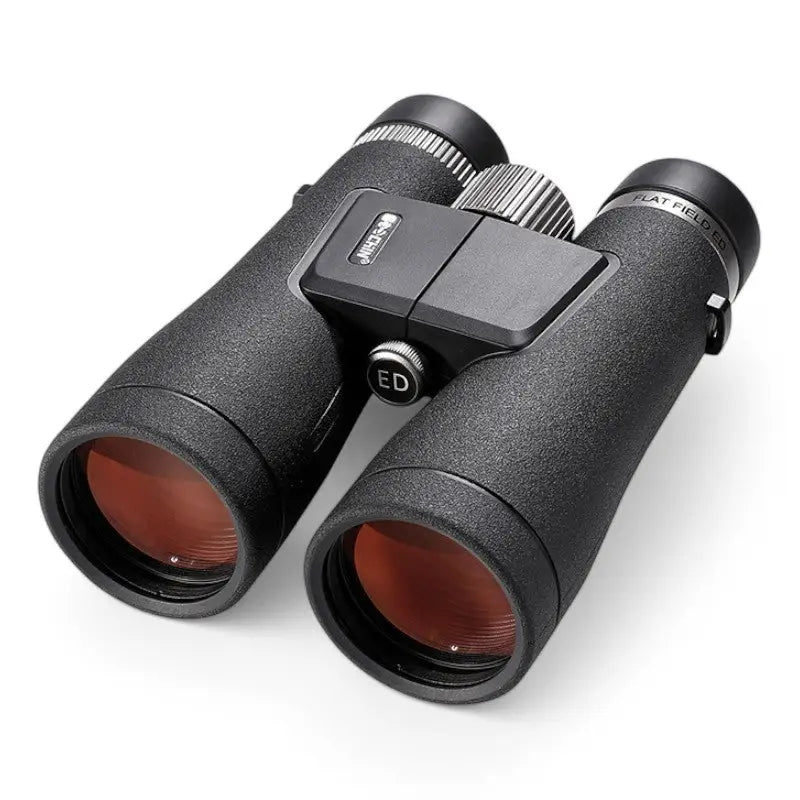 Wanderfernglas
