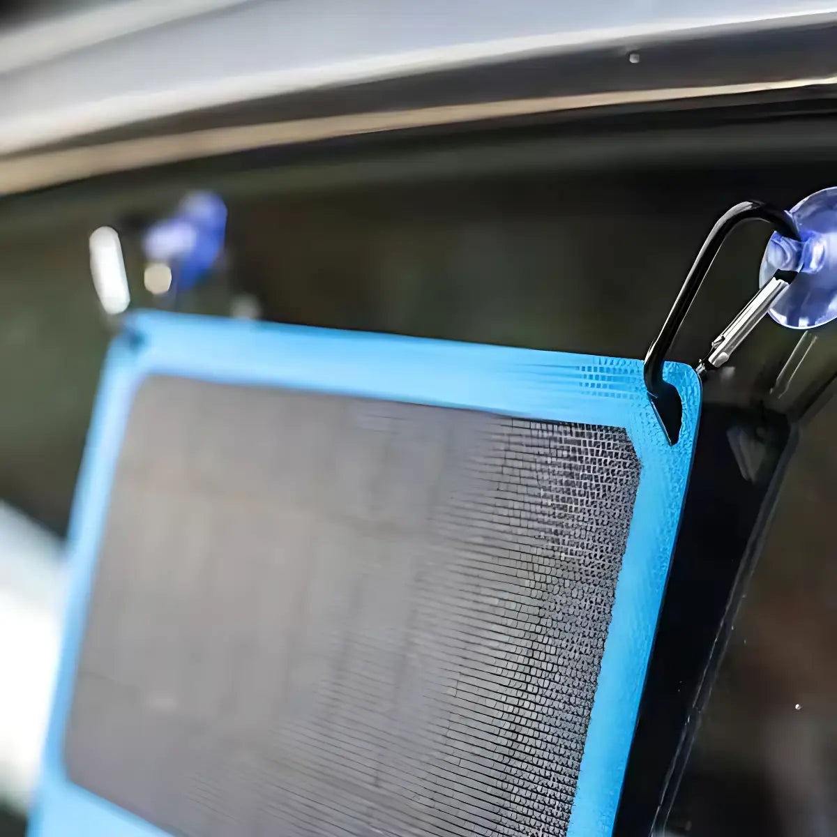 Solar-Panel 10W Wandern