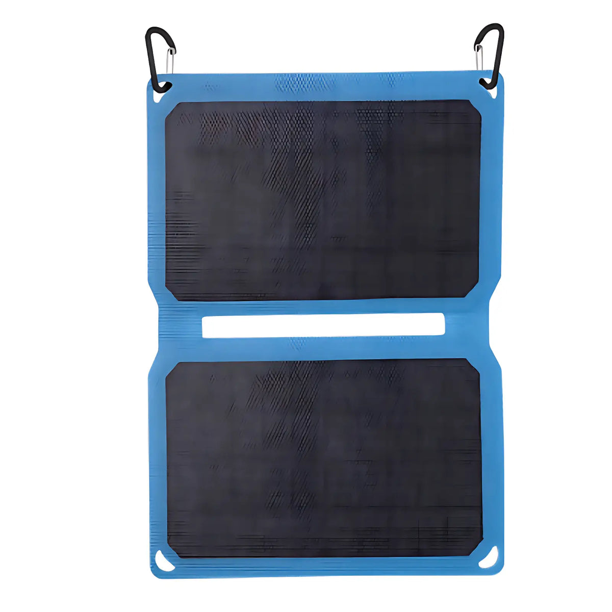 Solar-Panel 10W Wandern