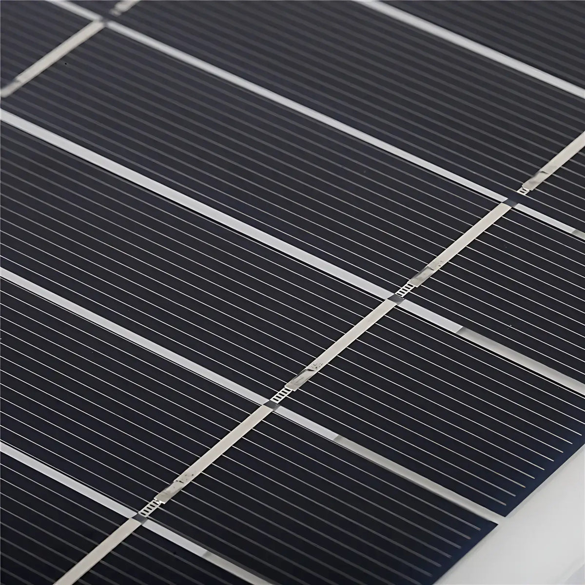 Solar-Panel Wandern Doppel-USB