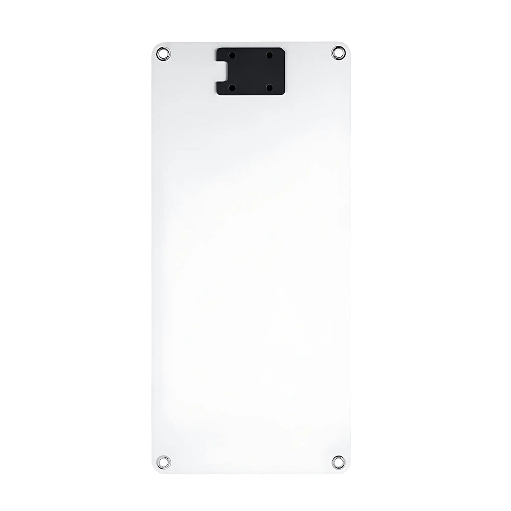 Solarpanel Einfach Wandern 5V
