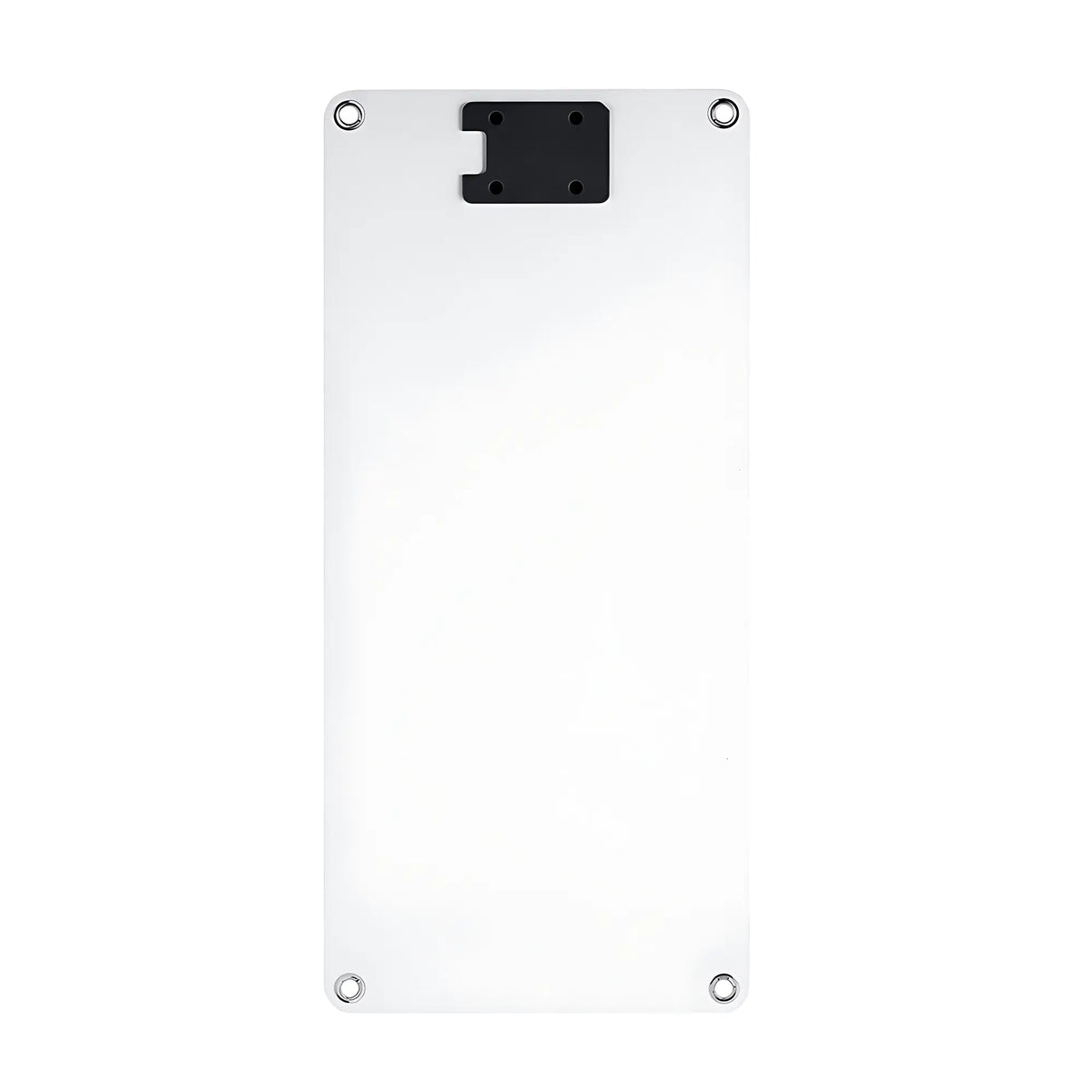 Solarpanel Einfach Wandern 5V
