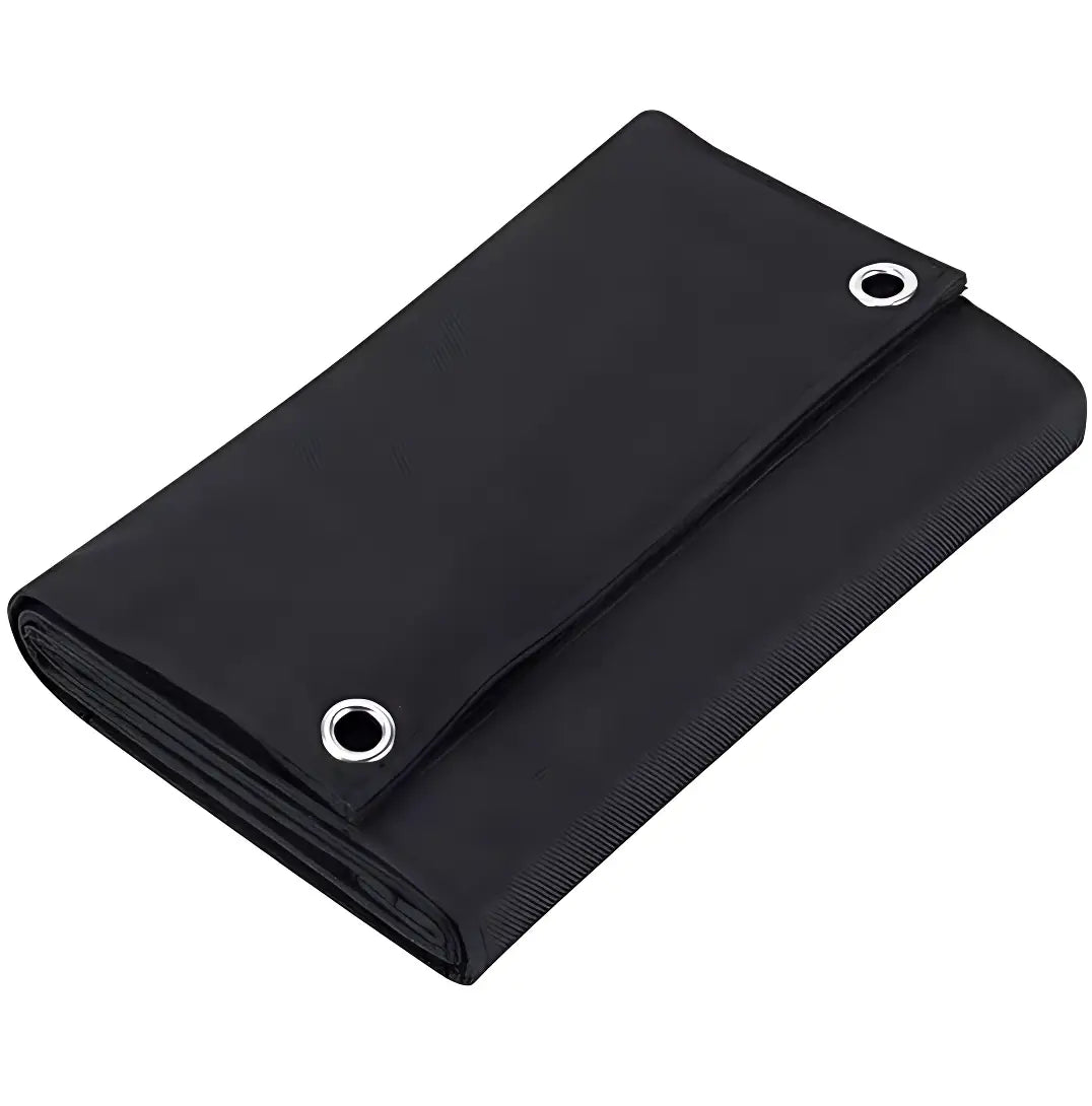 Ultraleichtes Solar-Panel Wandern