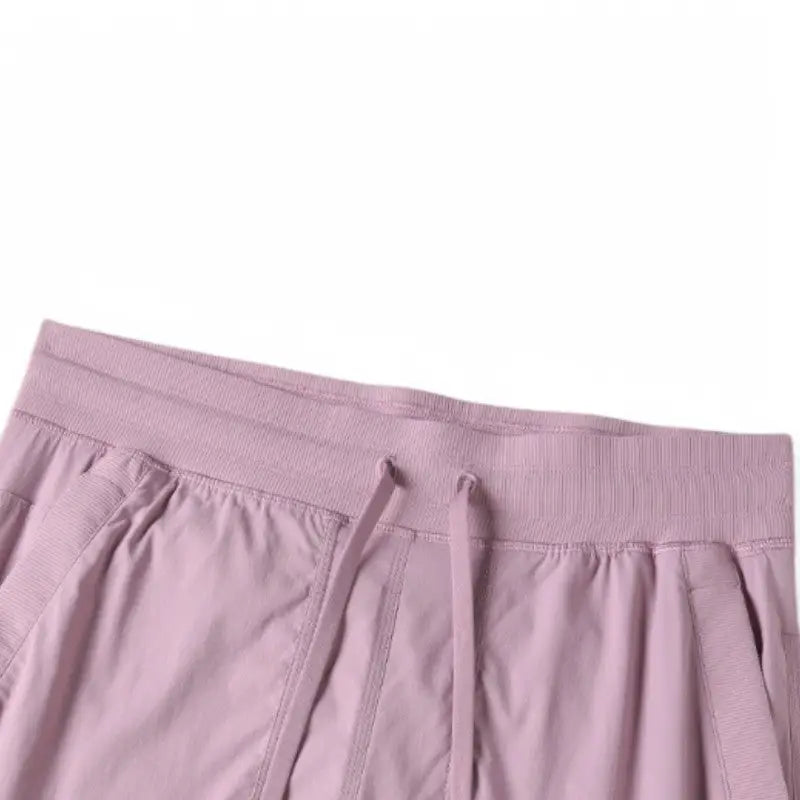 Cargohose Wandern Damen