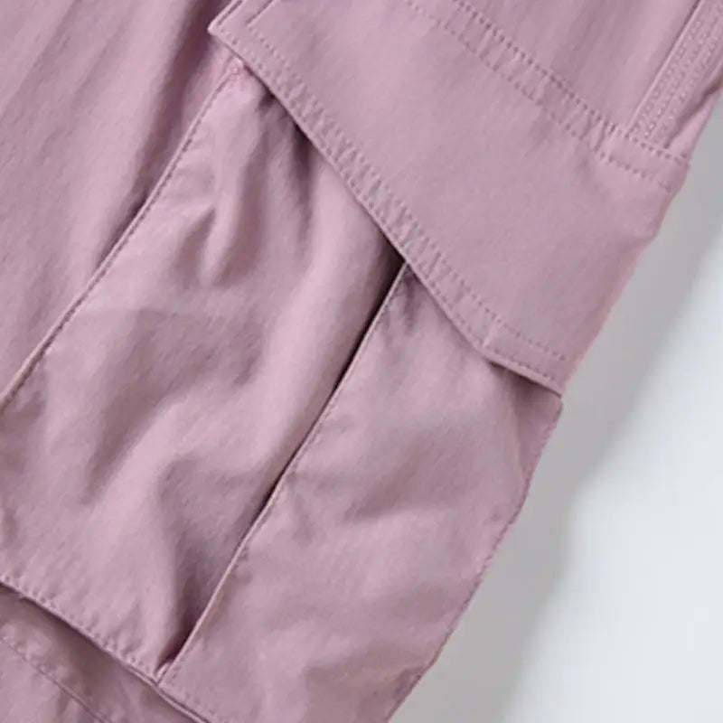 Cargohose Wandern Damen
