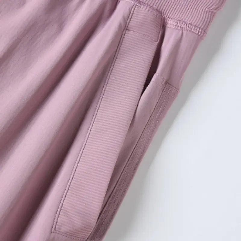 Cargohose Wandern Damen