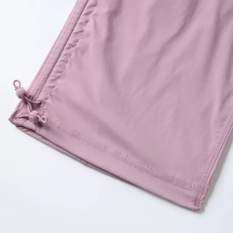 Cargohose Wandern Damen