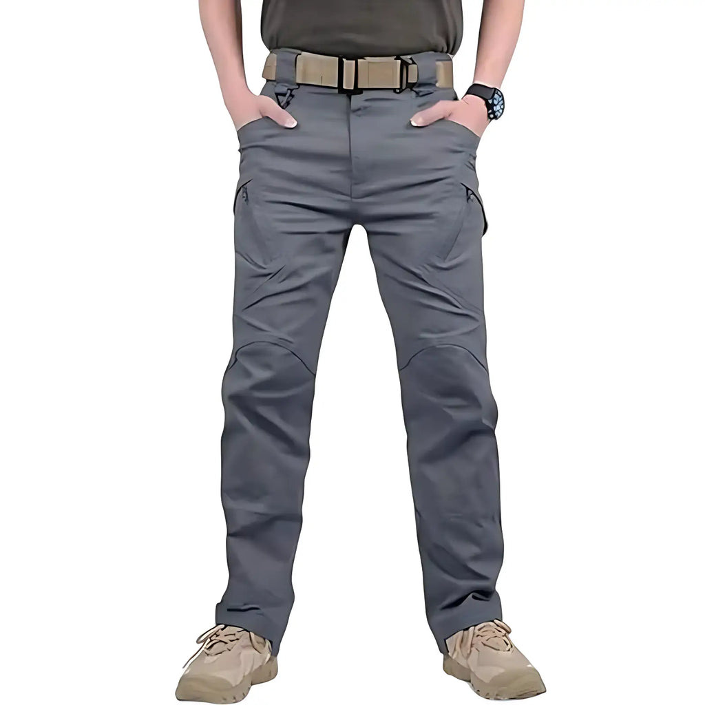 Jagdhose wasserdicht