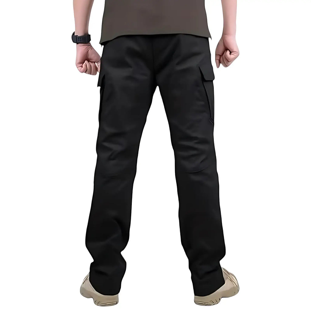 Jagdhose wasserdicht