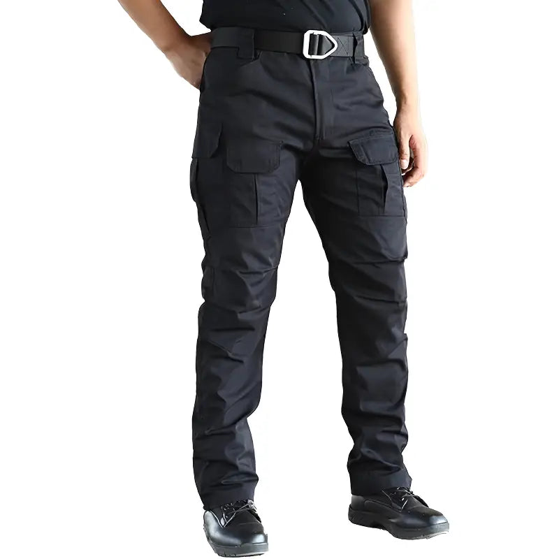 Jagdhose Trekking