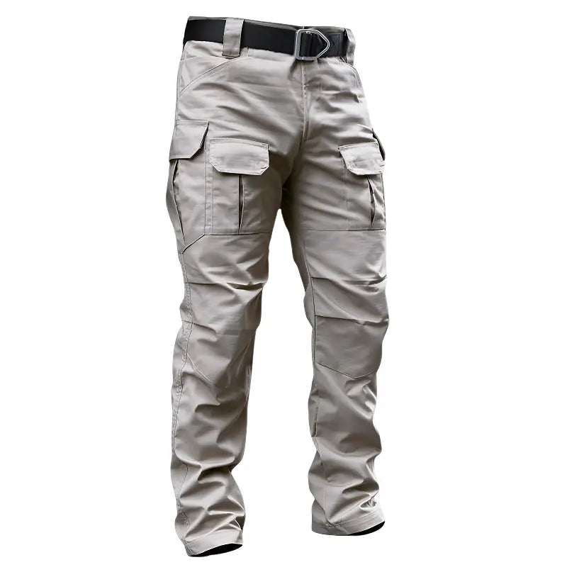 Jagdhose Trekking