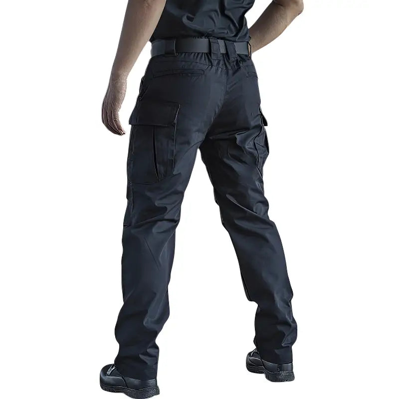 Jagdhose Trekking