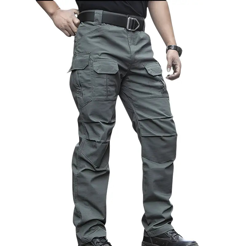 Jagdhose Trekking