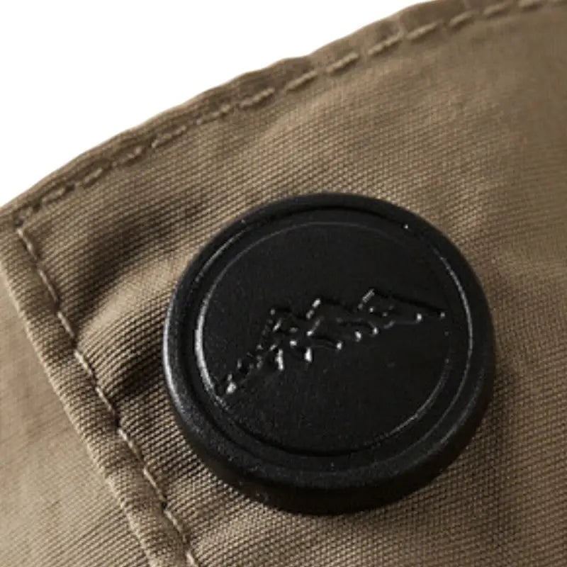 Zip-Off-Hose Trekking