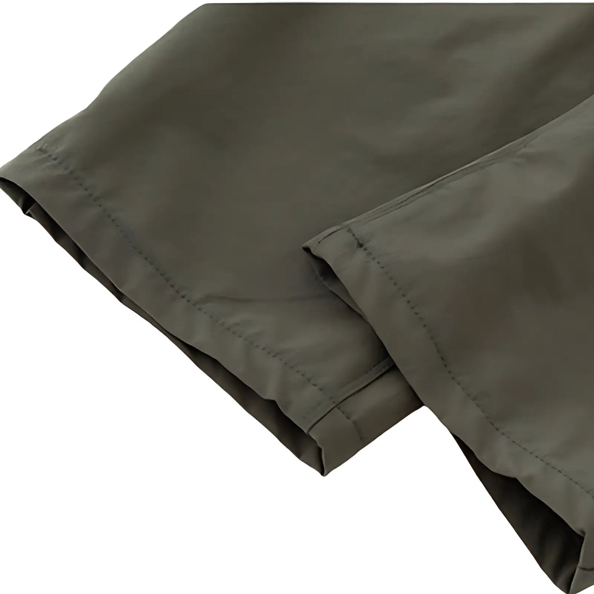Windhose Wasserdicht
