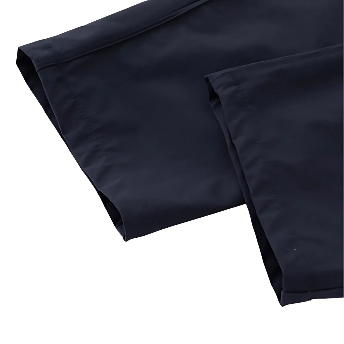 Windhose Wasserdicht