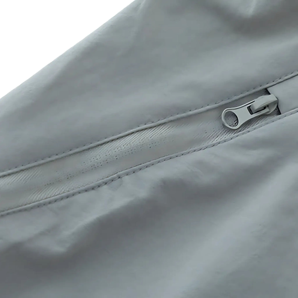 Windhose Wasserdicht