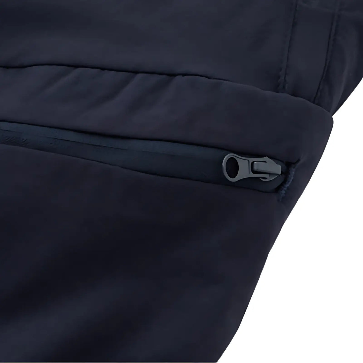 Windhose Wasserdicht