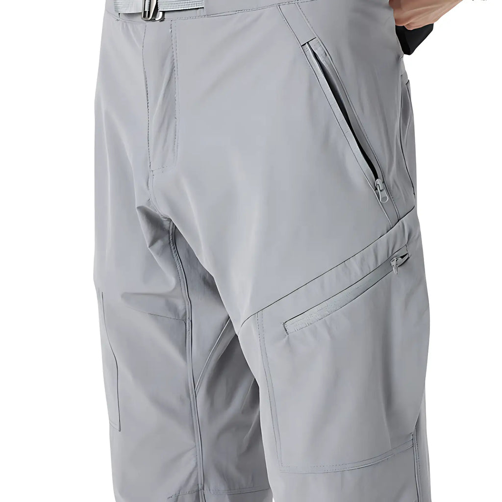 Windhose Wasserdicht