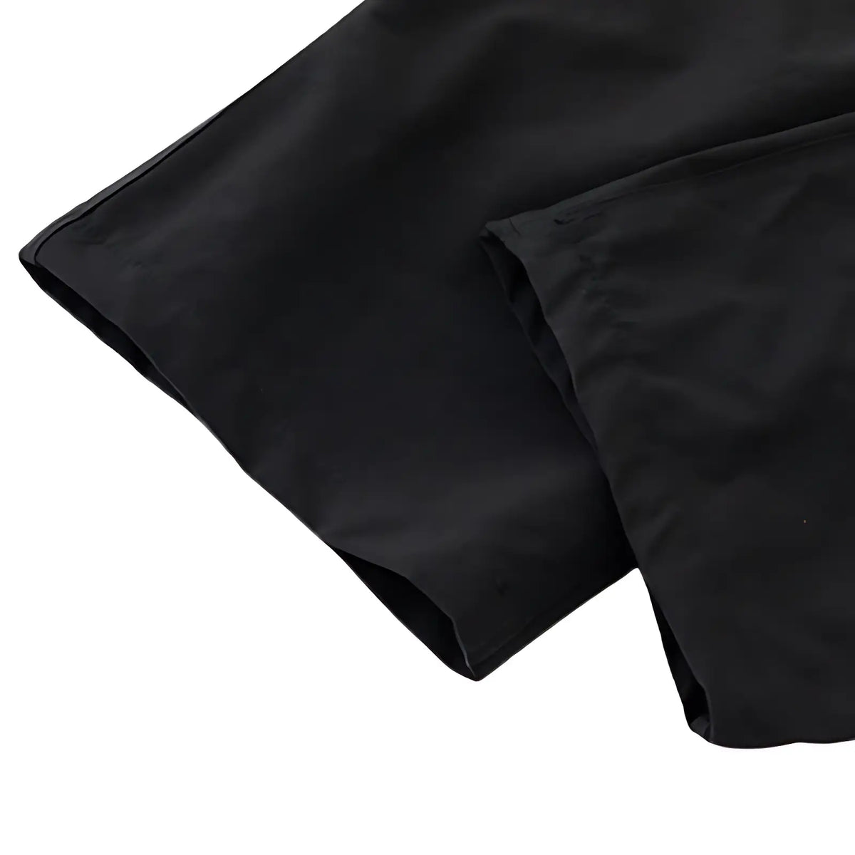 Windhose Wasserdicht