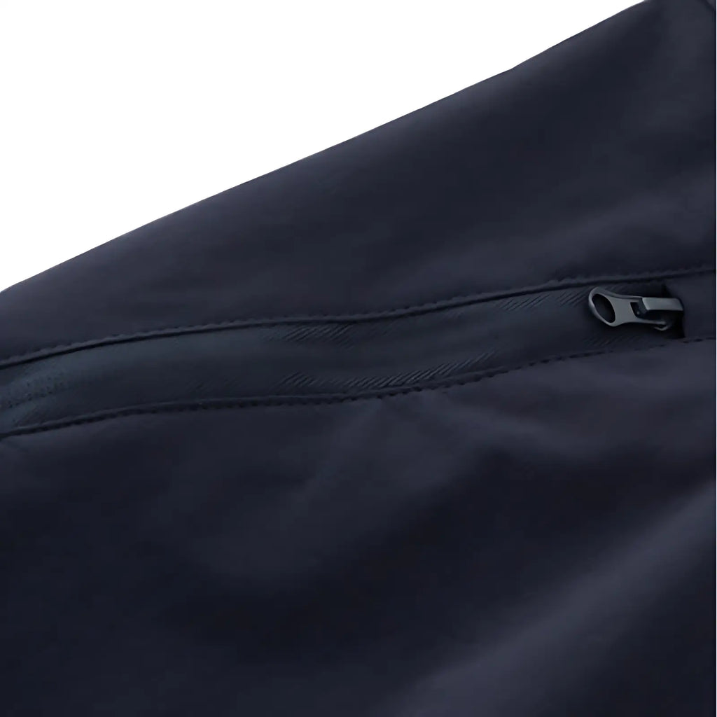 Windhose Wasserdicht