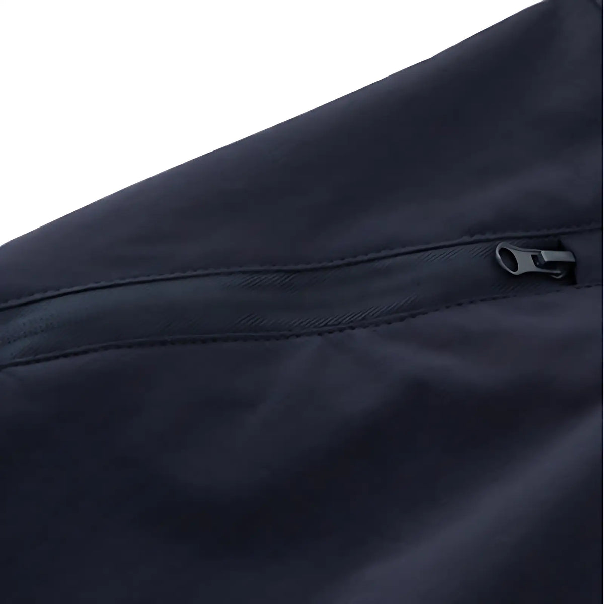 Windhose Wasserdicht