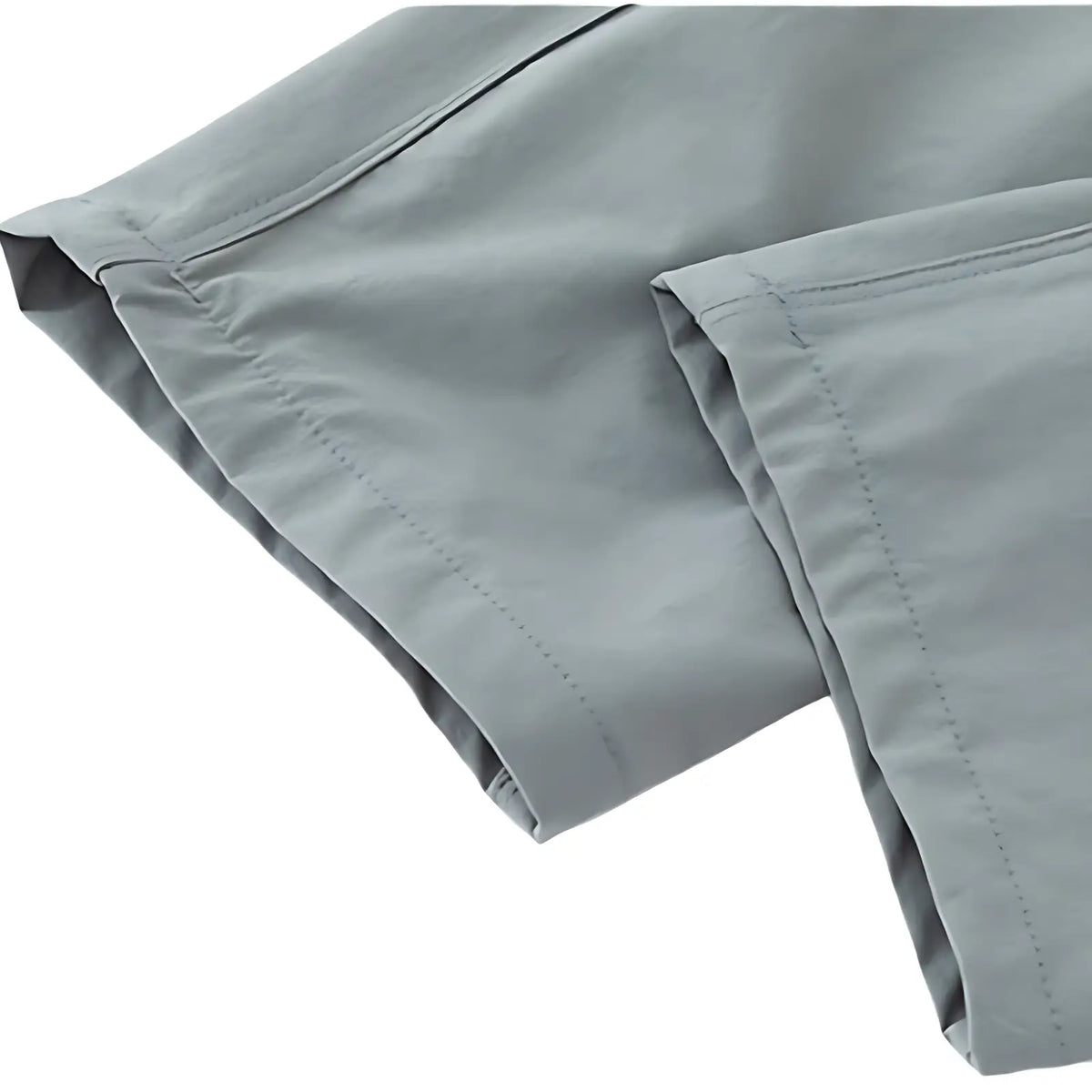 Windhose Wasserdicht