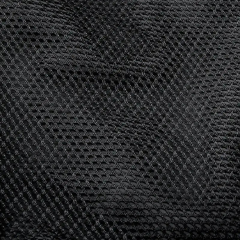 Regenhose Outdoor