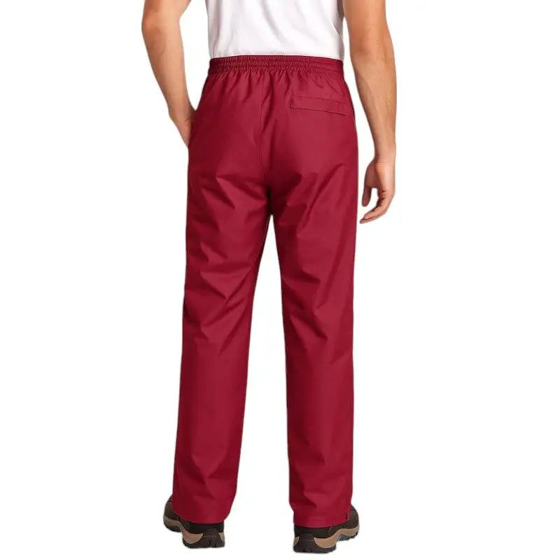 Regenhose Outdoor