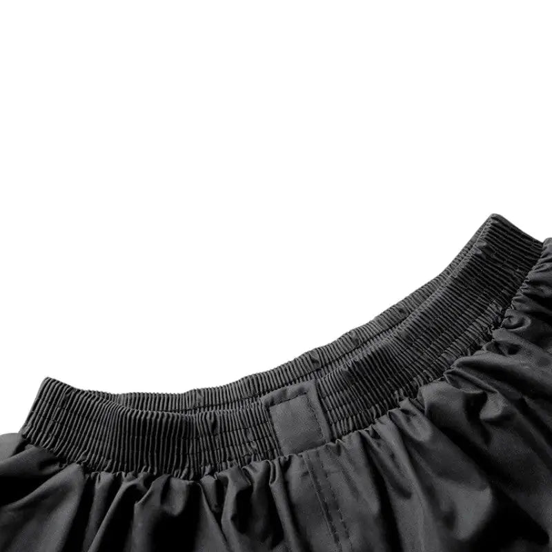 Regenhose Outdoor