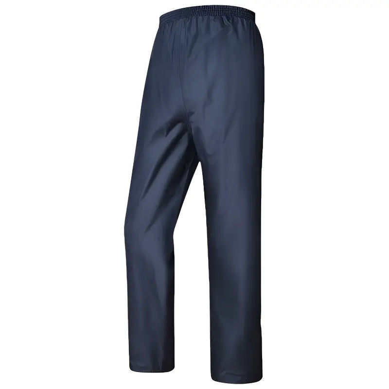 Regenhose Outdoor