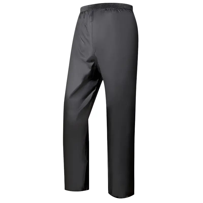 Regenhose Outdoor