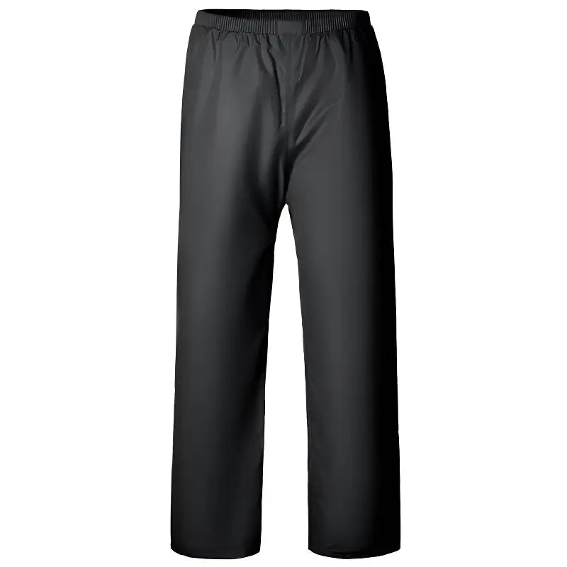 Regenhose Outdoor